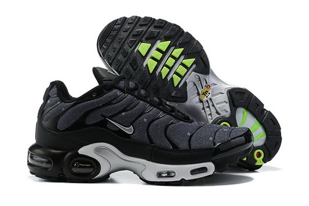 men air max TN shoes 2021-10-18-005